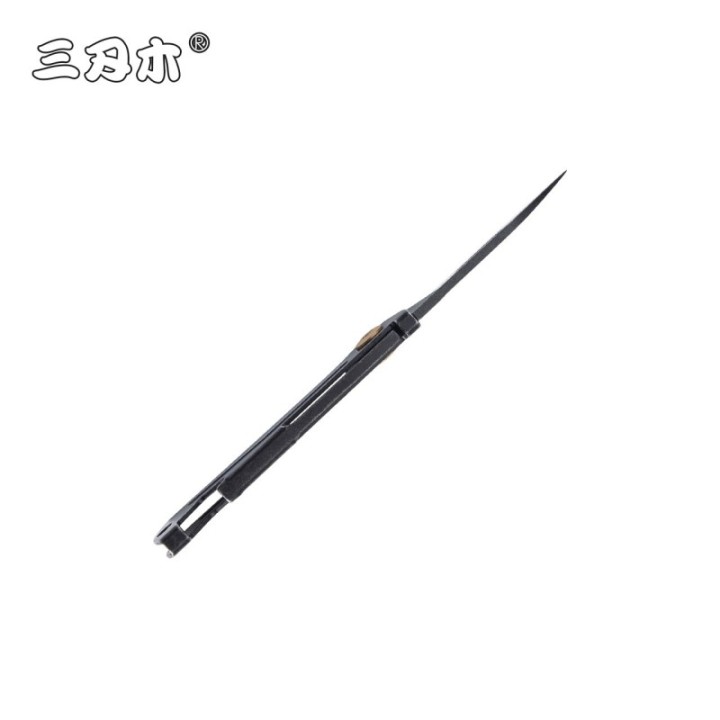 Briceag Sanremu 431S-SB