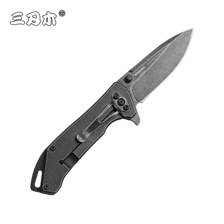 Briceag Sanremu 7089LUY-SDW3