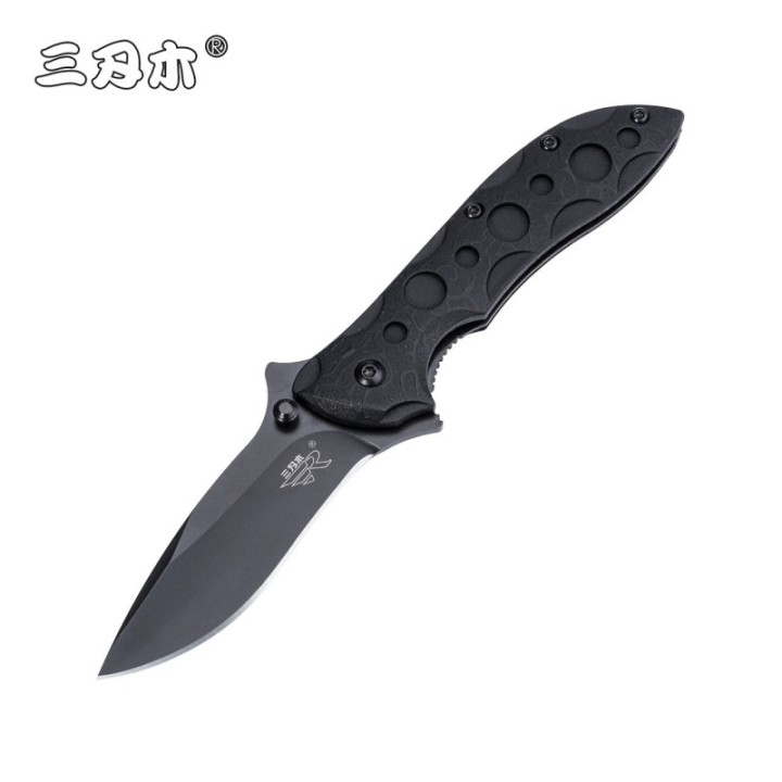 Briceag Sanremu 7034LUI-PH