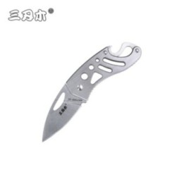 Briceag Sanremu 4057SUF-SC