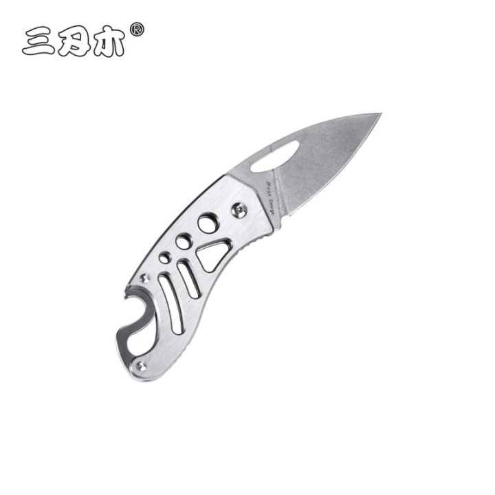 Briceag Sanremu 4057SUF-SC