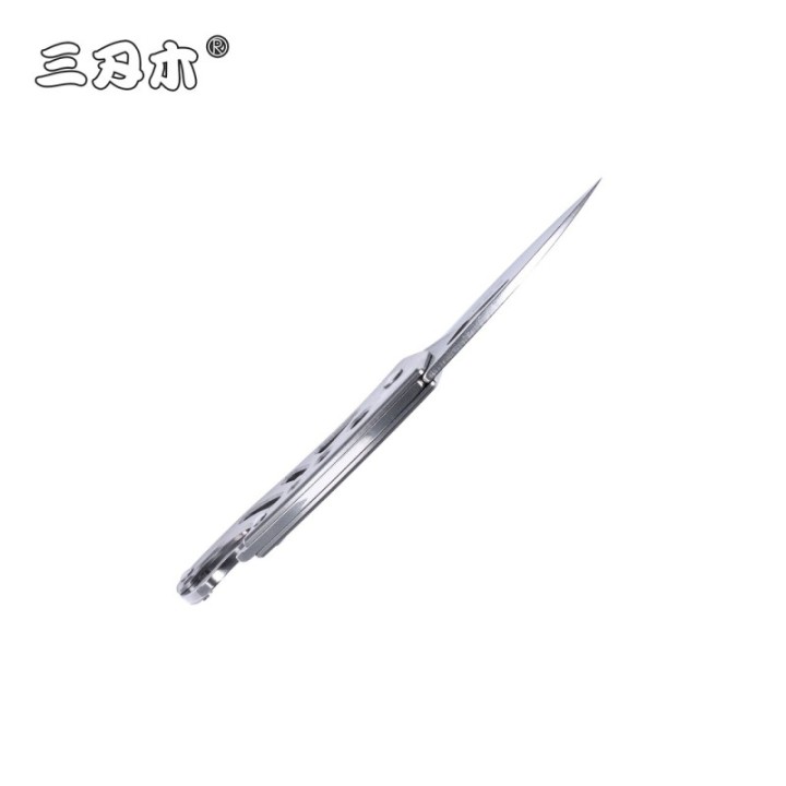 Briceag Sanremu 4057SUF-SC