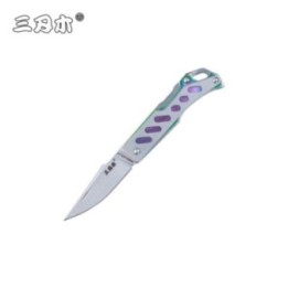 Briceag Sanremu 4058BUC-SCX