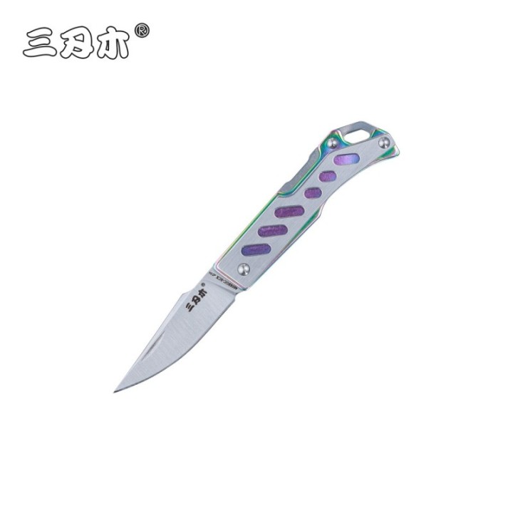 Briceag Sanremu 4058BUC-SCX