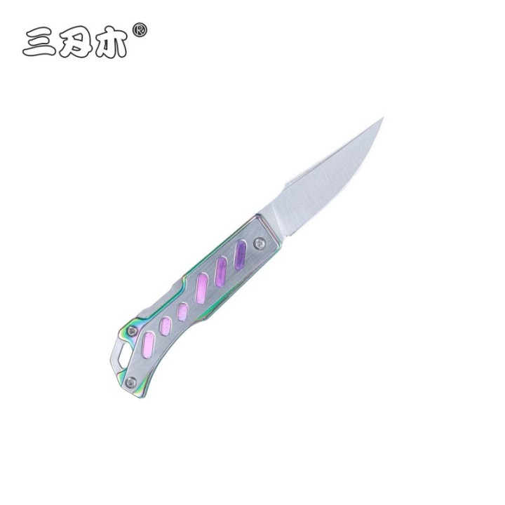 Briceag Sanremu 4058BUC-SCX