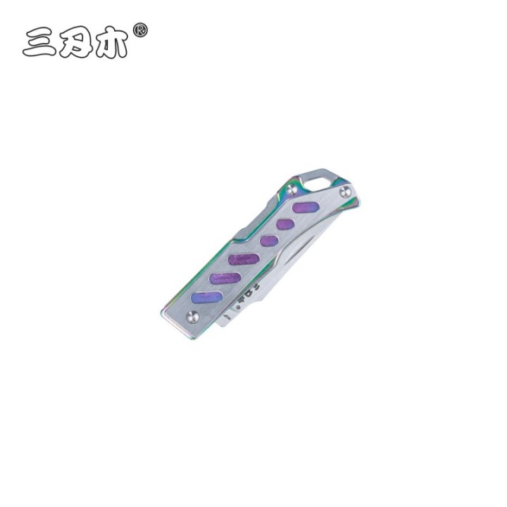 Briceag Sanremu 4058BUC-SCX