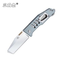 Briceag Sanremu 7046LTX-LK-T3