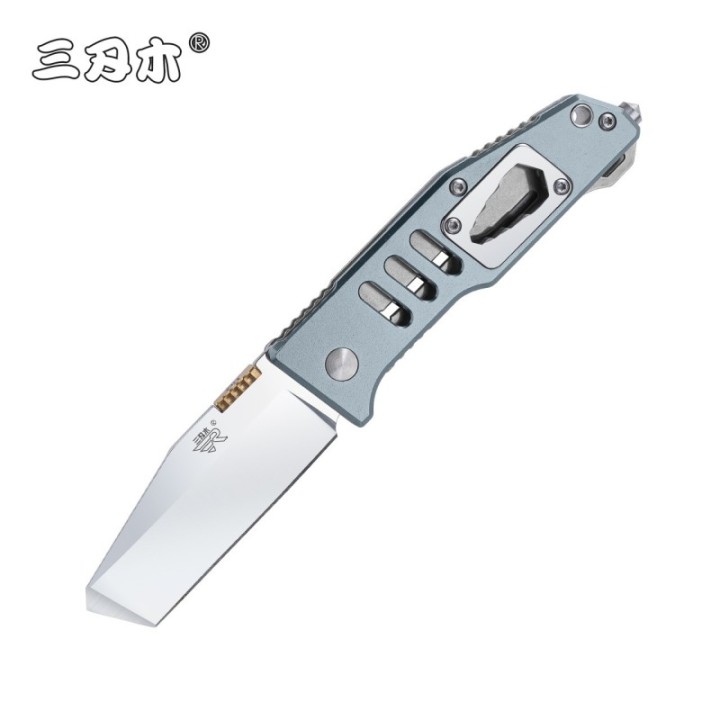 Briceag Sanremu 7046LTX-LK-T3