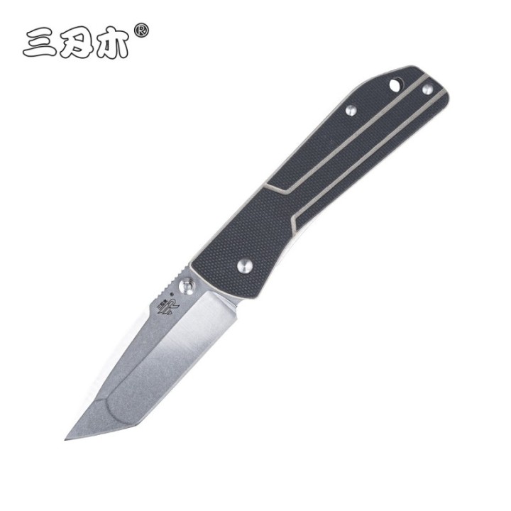 Briceag Sanremu 7071LTF-GHV