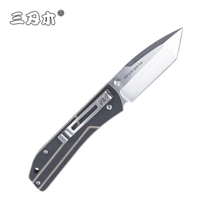 Briceag Sanremu 7071LTF-GHV