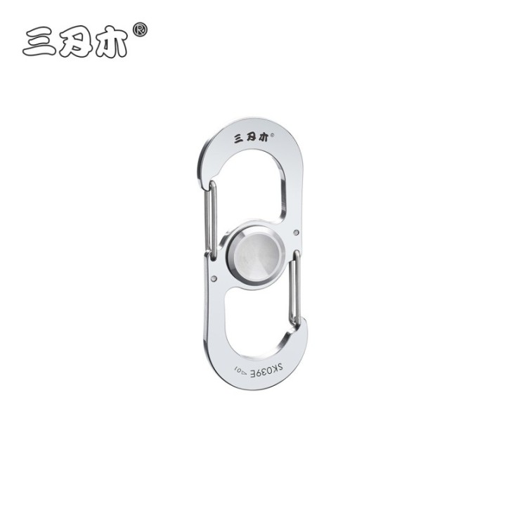 Carabina Fidget Spinner Sanremu SK039E