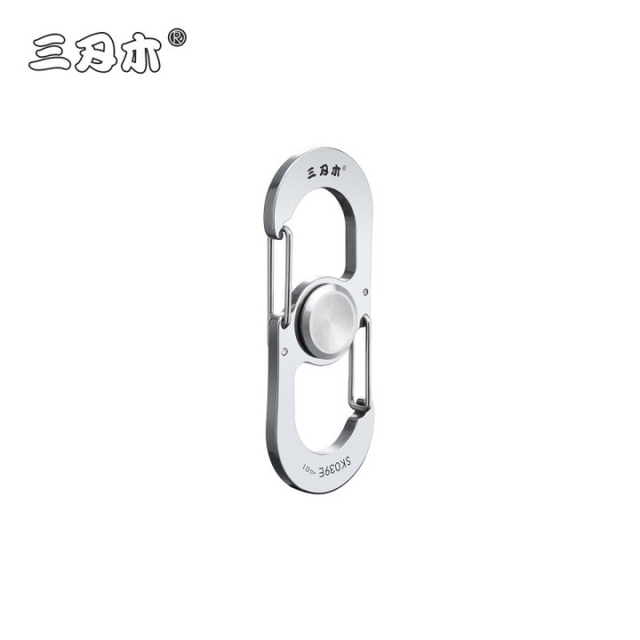 Carabina Fidget Spinner Sanremu SK039E
