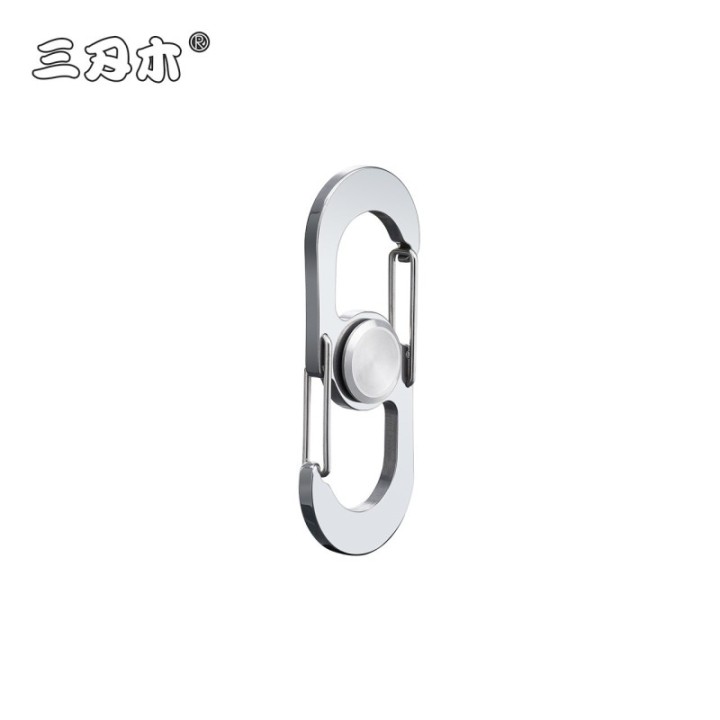 Carabina Fidget Spinner Sanremu SK039E