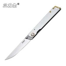 Briceag Sanremu 9301