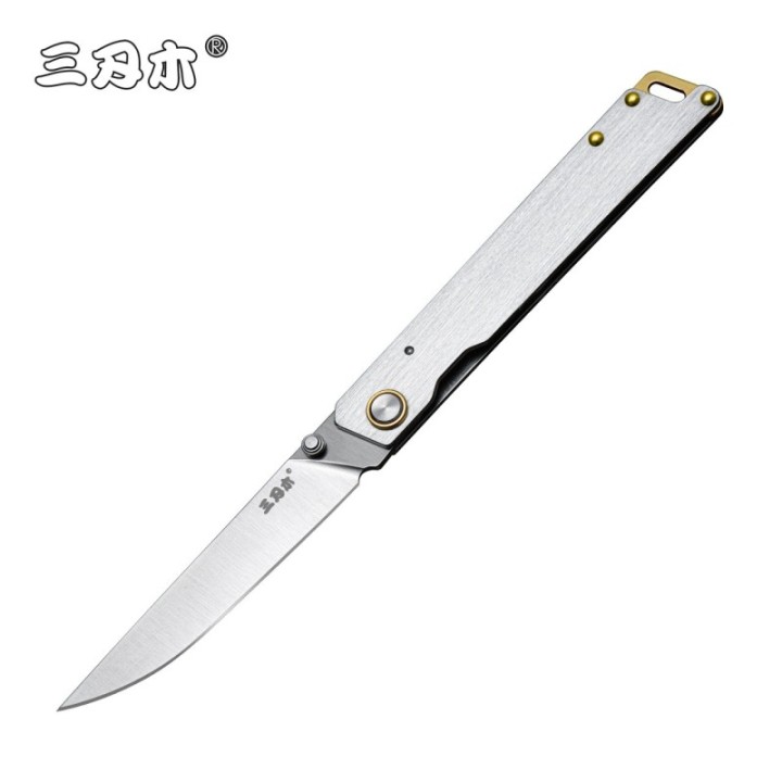 Briceag Sanremu 9301