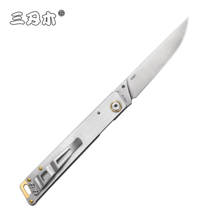 Briceag Sanremu 9301