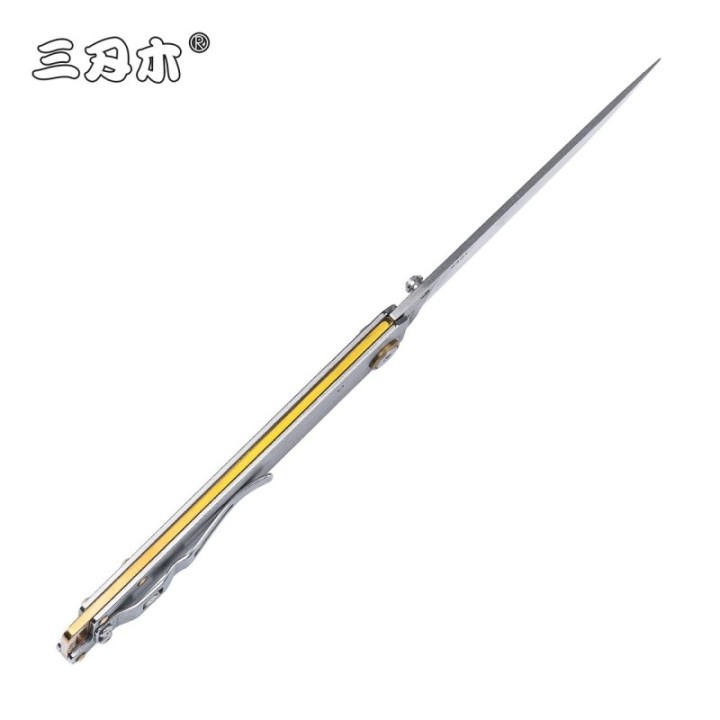Briceag Sanremu 9301