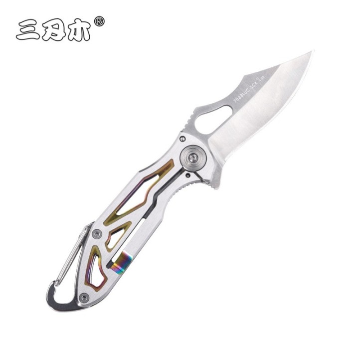 Briceag Sanremu 7033LUC-SCX