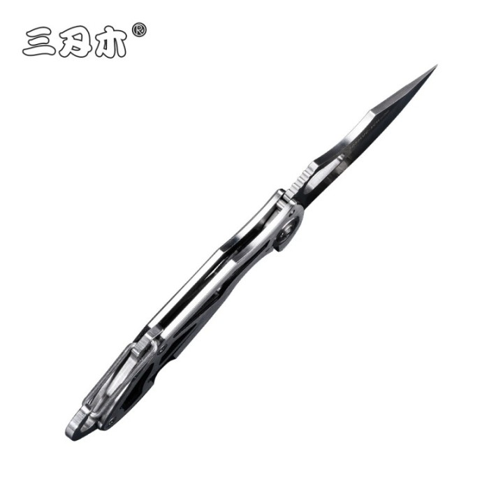 Briceag Sanremu 7033LUC-SCX