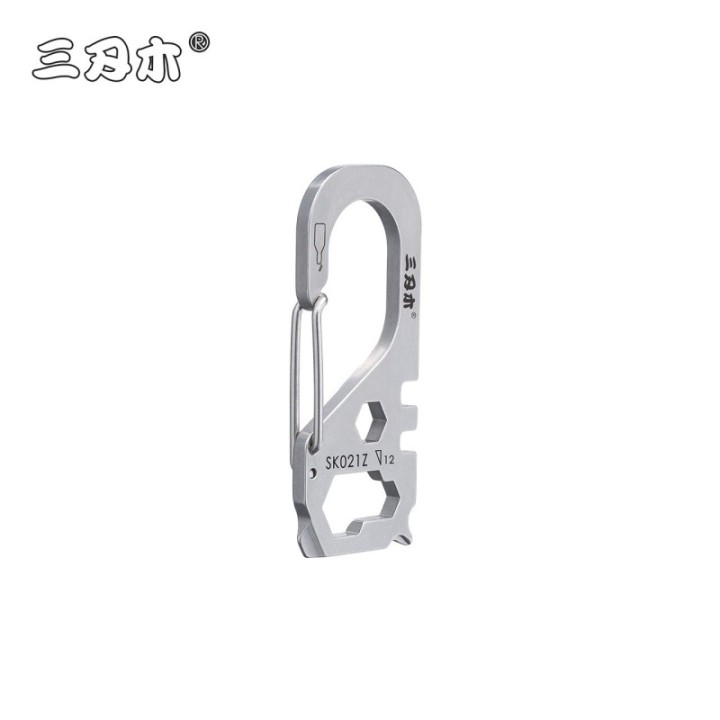 Carabina Sanremu SK021Z
