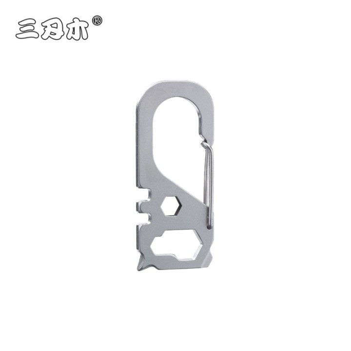 Carabina Sanremu SK021Z