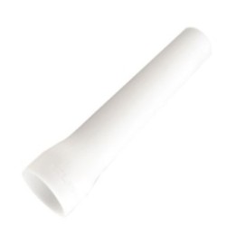 Klarus KDF3 - Con difuzor alb 41 mm