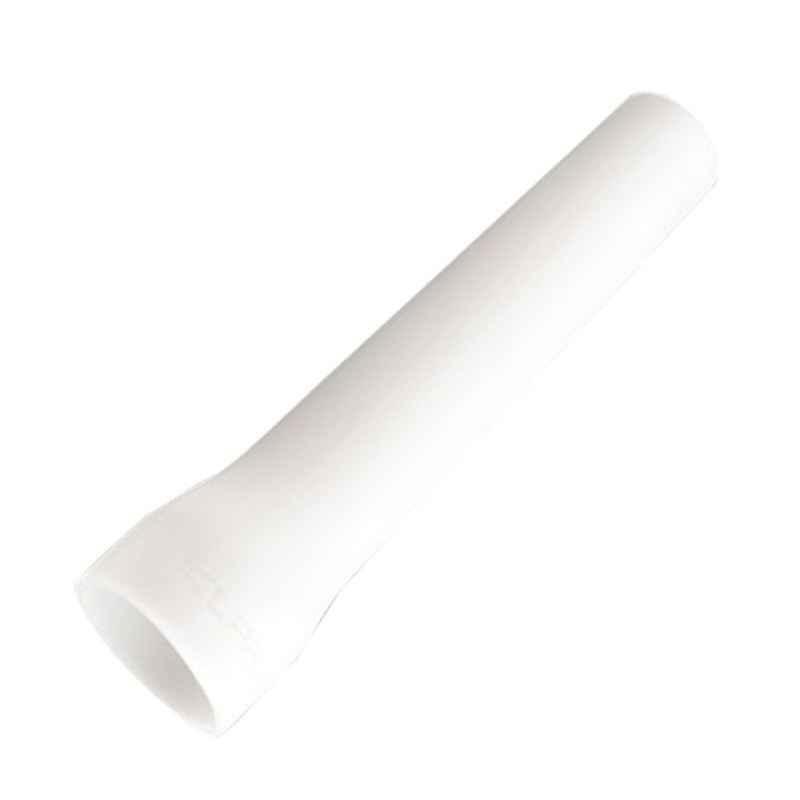 Klarus KDF3 - Con difuzor alb 41 mm