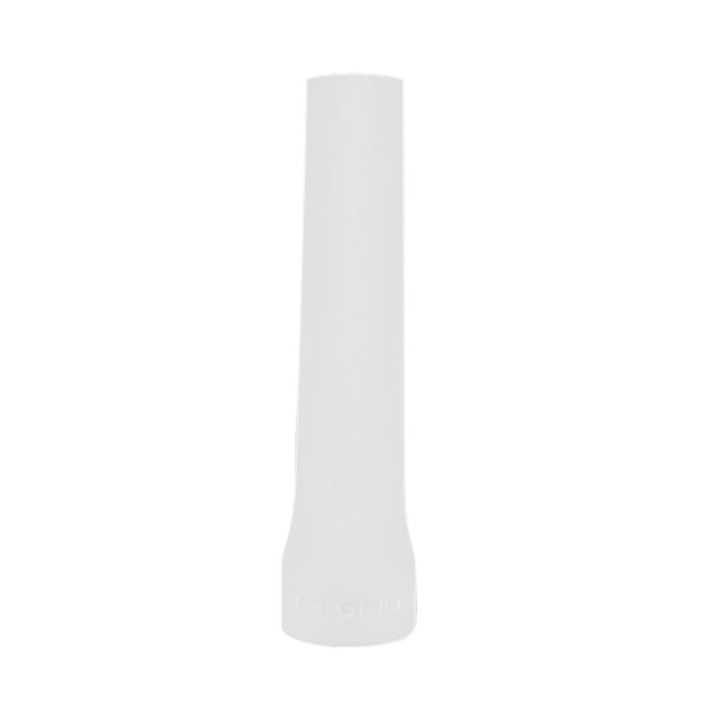 Klarus KDF3 - Con difuzor alb 41 mm