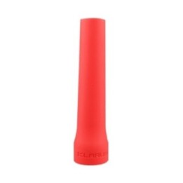 Klarus KTW3 - Con semnalizare rosu 41 mm