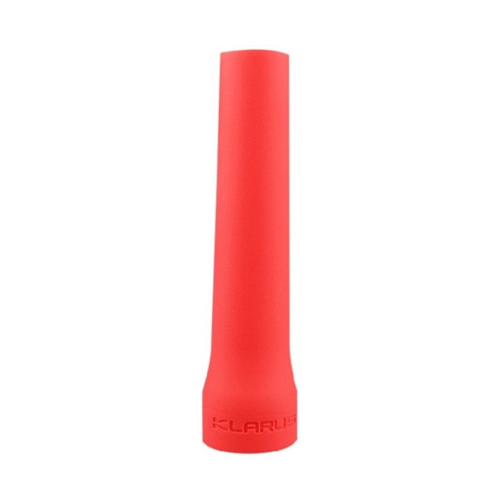 Klarus KTW3 - Con semnalizare rosu 41 mm
