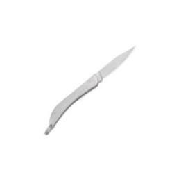 Sanremu C97 K010N – Briceag breloc slipjoint | Elanterna