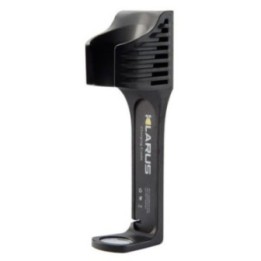 Klarus RC11 - Suport de incarcare pentru RS11 | Elanterna