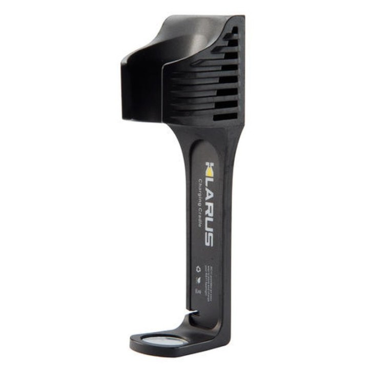 Klarus RC11 - Suport de incarcare pentru RS11 | Elanterna