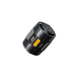 Nitecore AP01 – Pompă electrică de aer