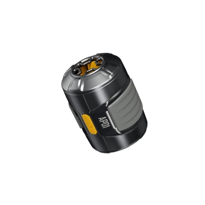 Nitecore AP01 – Pompă electrică de aer