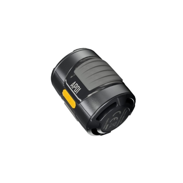 Nitecore AP01 – Pompă electrică de aer