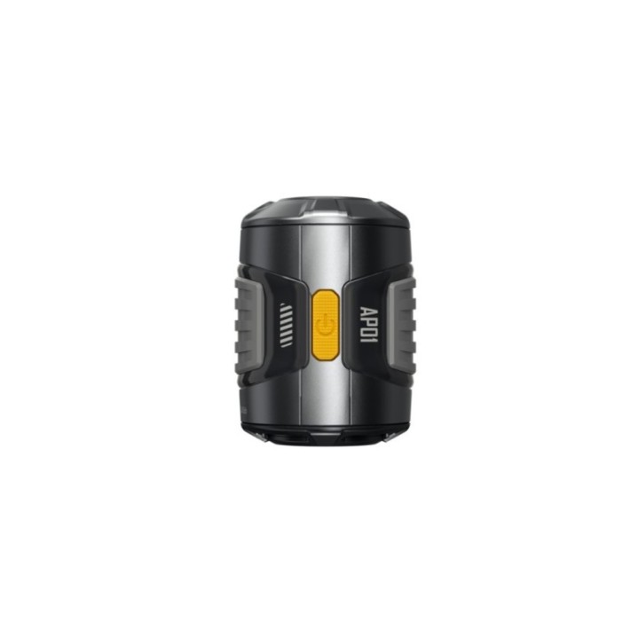 Nitecore AP01 – Pompă electrică de aer