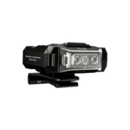 Nitecore CL10 – Lanternă cu clips