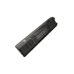 Nitecore EDC07 – Lanternă EDC cu lumină MCT