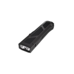 Nitecore EDC17 – Lanternă EDC cu UV și laser verde