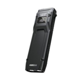Nitecore EDC23 – Lanternă EDC compactă