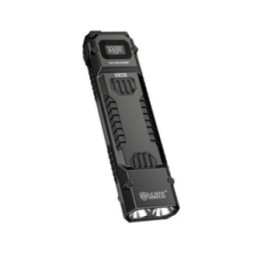 Nitecore EDC29 – Lanternă EDC LUMINBLADE