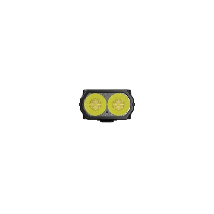 Nitecore EDC29 – Lanternă EDC LUMINBLADE
