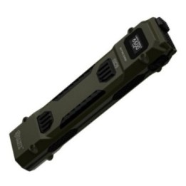 Nitecore EDC29 – ediție limitată – Lanternă EDC LUMINBLADE
