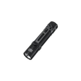 Nitecore EDC31 – Lanternă EDC LUMIN SHIELD
