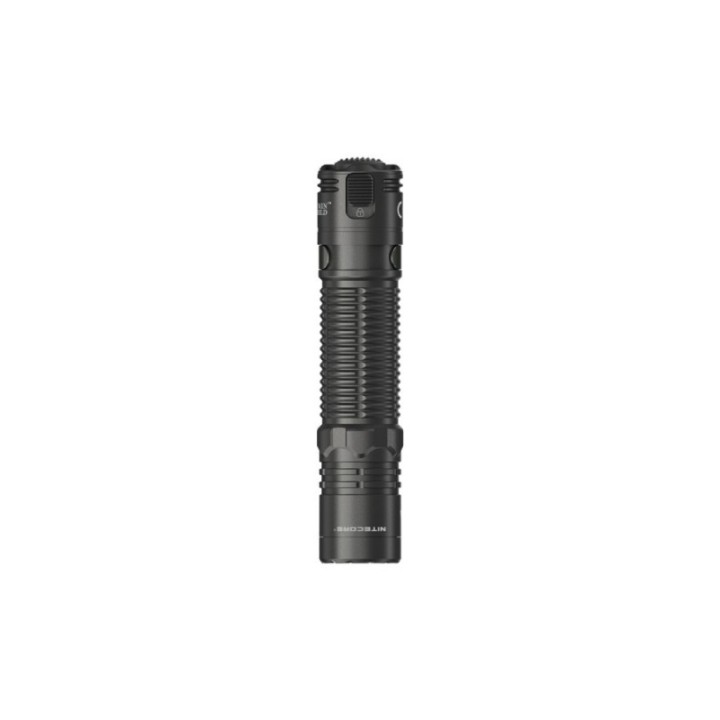 Nitecore EDC31 – Lanternă EDC LUMIN SHIELD