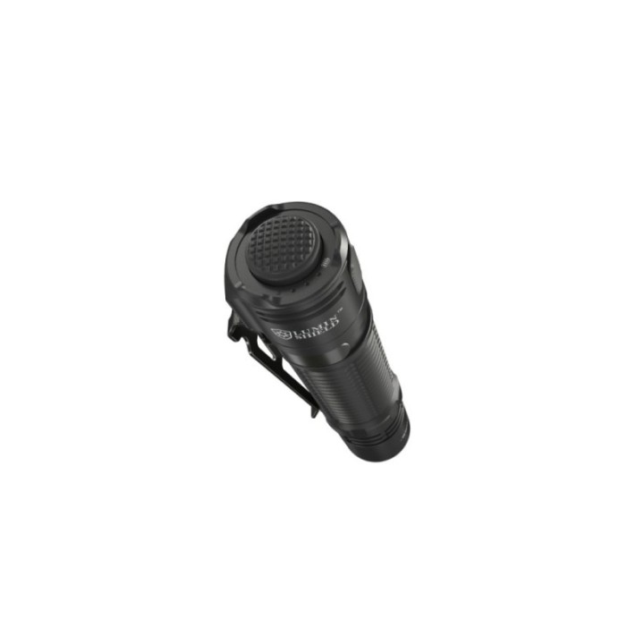 Nitecore EDC31 – Lanternă EDC LUMIN SHIELD