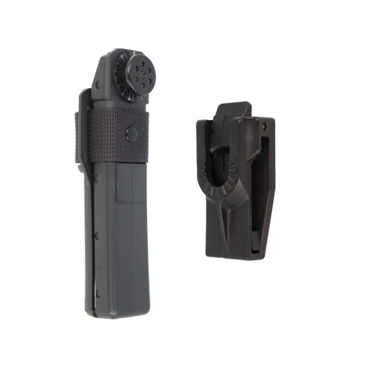 ESP ExB-23 PRO - Baston telescopic