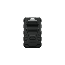 Nitecore EMR06 TAC – Dispozitiv antițânțari