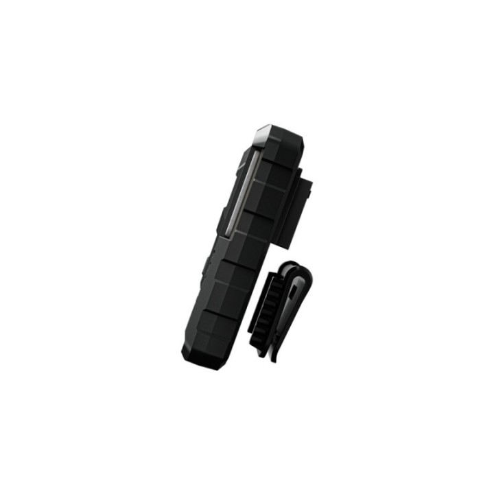 Nitecore EMR06 TAC – Dispozitiv antițânțari